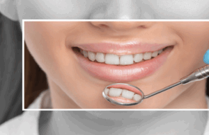 خطوات بسيطة يمكن أن تنقذ أسنانك من التساقط مع التقدم بالعمر